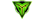 YDN Gamerslogo std