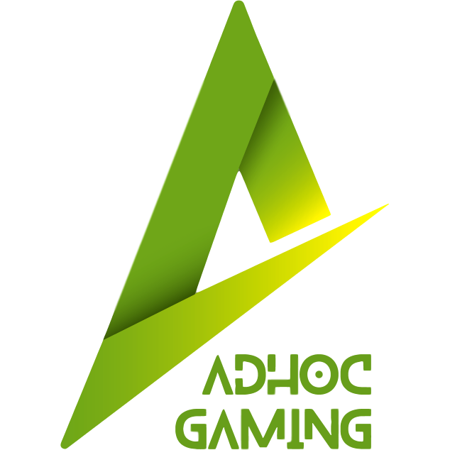 Ad hoc Star. Аде команда. Ad hoc Star.