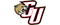 Caldwell Universitylogo std