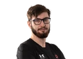 DNE Reedfoo, Hitpoint Masters 2022 Spring