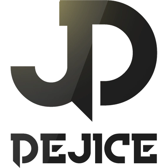 Dejice