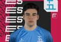 E5 Haze, LPLOL 2021 Summer