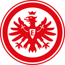Eintracht Frankfurt Leaguepedia League Of Legends Esports Wiki Contribute to kdemoya/leaguepedia development by creating an account on github. league of legends esports wiki