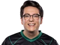 FLY JayJ, LCS 2019 Summer