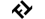 Feint Gaminglogo std