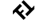 Feint Gaminglogo std