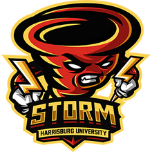 Harrisburg University Logo