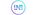 Initial Esportslogo std.png