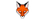 Intrepid Fox Gaminglogo std