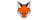 Intrepid Fox Gaminglogo std