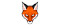 Intrepid Fox Gaminglogo std