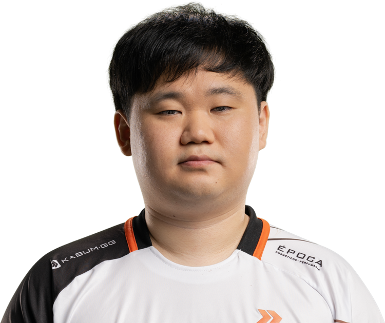 RedBert - Leaguepedia  League of Legends Esports Wiki