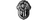 MLC Esportslogo std