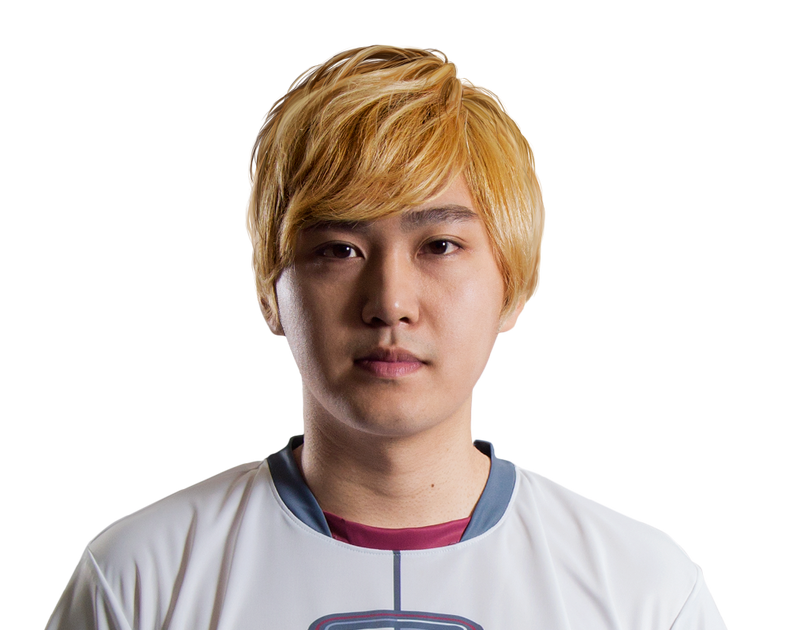 Ryu - Leaguepedia  League of Legends Esports Wiki