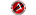 Mistrallogo std.png