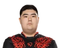 NASR dispel, TCL 2024 Summer