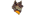 NOV4 QUABUlogo std