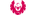 NOX Esportslogo std.png