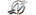 NimbyLogo std.png