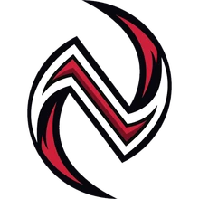 Nova Esports North American Team Leaguepedia League Of Legends Esports Wiki