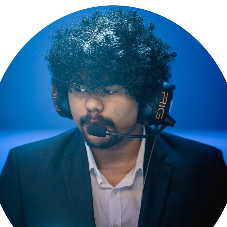 Tay - Leaguepedia League of Legends Esports Wiki