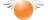 Orange Esportslogo std