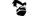 PRIMATElogo std