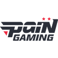 Previous Logo May 2017 - May 2018