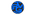 REViTAL Gaminglogo std.png
