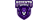 Rockford Universitylogo std