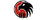 1. Esport Club Frankfurt e.V.logo std