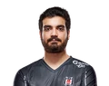 BJK HolyPhoenix, TCL 2019 Winter