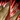 Cataclysm