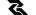 Clutch Rayn eSportlogo std.png