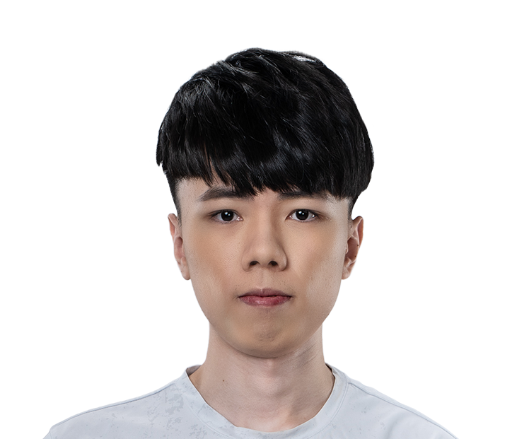 Kite - Leaguepedia League of Legends Esports Wiki
