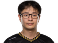 GG.A Yunbee, NA Academy 2021 Spring