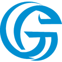 GGaming (Spanish Team)logo square