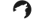 Howling eSportslogo std