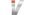 Internationally Vlogo std.png