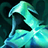 ItemSquareSpectre's Cowl.png