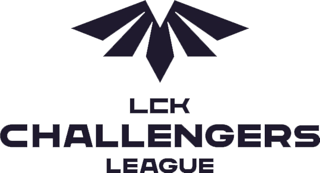 Lck Cl 2021 Summer Leaguepedia League Of Legends Esports Wiki