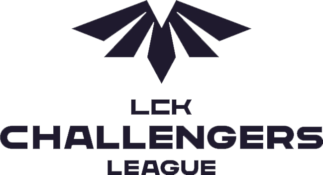 Lck Summer 2022 Schedule Lck Cl 2022 Spring - Leaguepedia | League Of Legends Esports Wiki