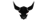 RoughNeXlogo std