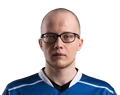 S04 Vander, EU LCS 2018 Spring