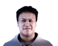 TSM Reginald, Worlds 2015