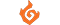 Team Infernal Drake (NASG Team)logo std