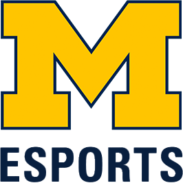 Ryu - Leaguepedia League of Legends Esports Wiki