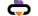 Webidoo Gaminglogo std