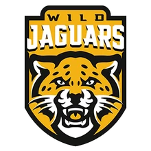 Wild Jaguars Leaguepedia League Of Legends Esports Wiki The predator is the king of the animal world, personifying the underworld, speed, strength. wild jaguars leaguepedia league of