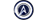Aces High Esports Clublogo std
